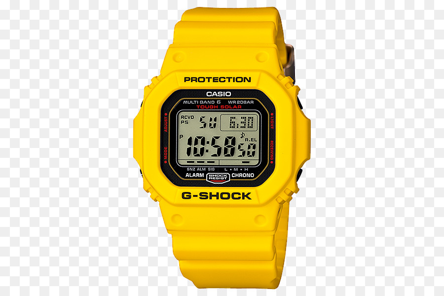 Reloj Digital，Reloj PNG