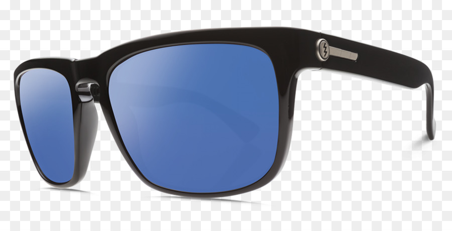 Gafas De，Gafas De Sol PNG