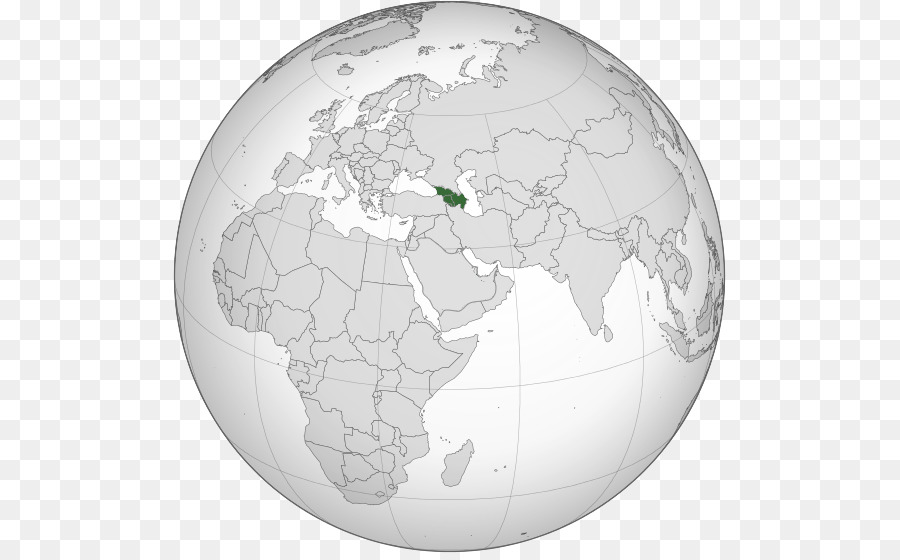 Irak，Europa PNG