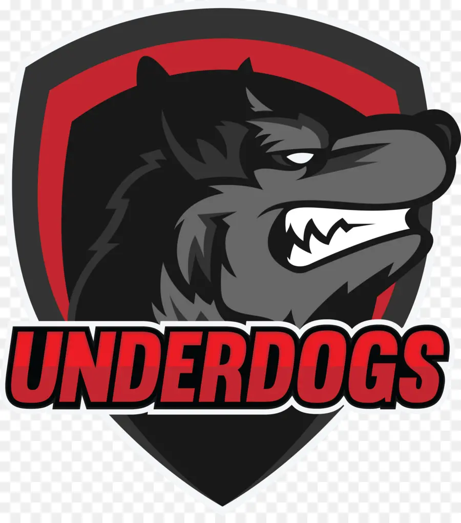 Youtube，Underdog PNG