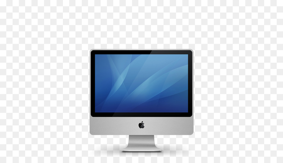 Macbook Pro，Imac PNG