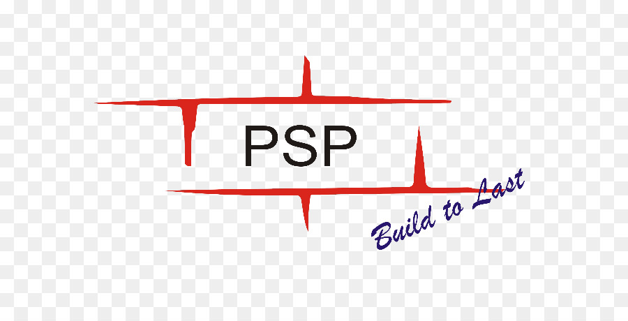 Psp Proyectos，Playstation PNG