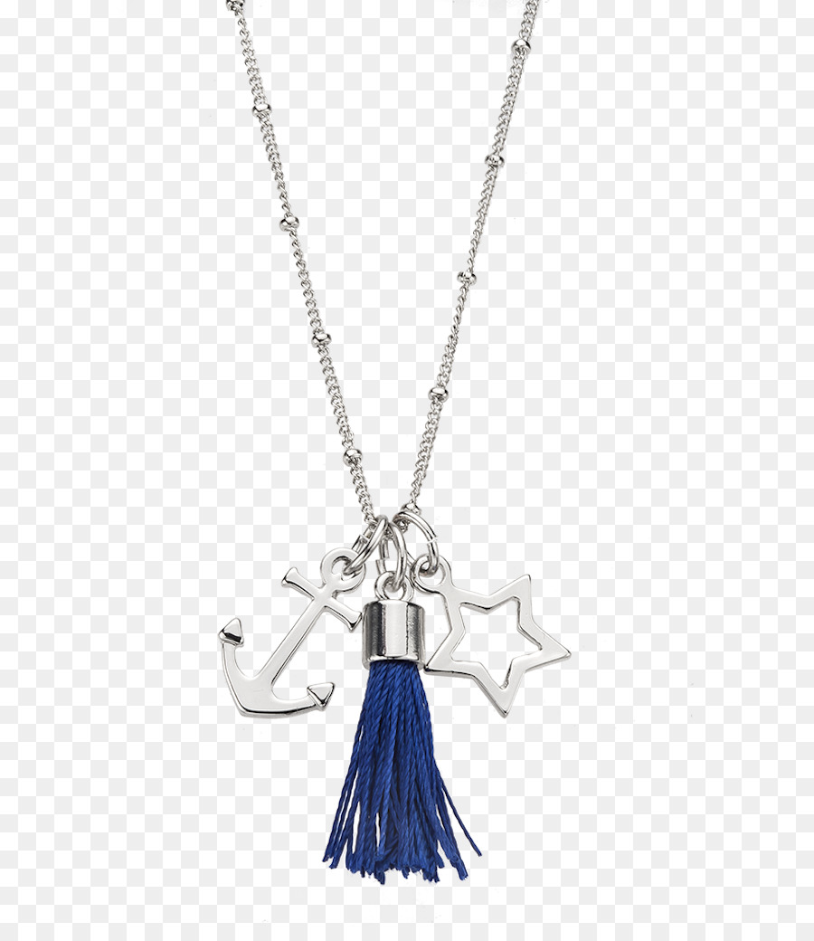 Colgantes De Encantos，Collar PNG