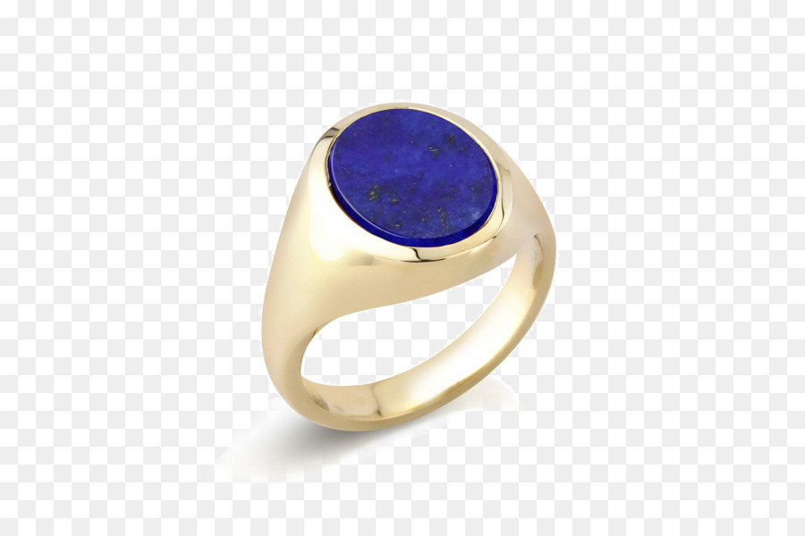 Zafiro，Anillo PNG