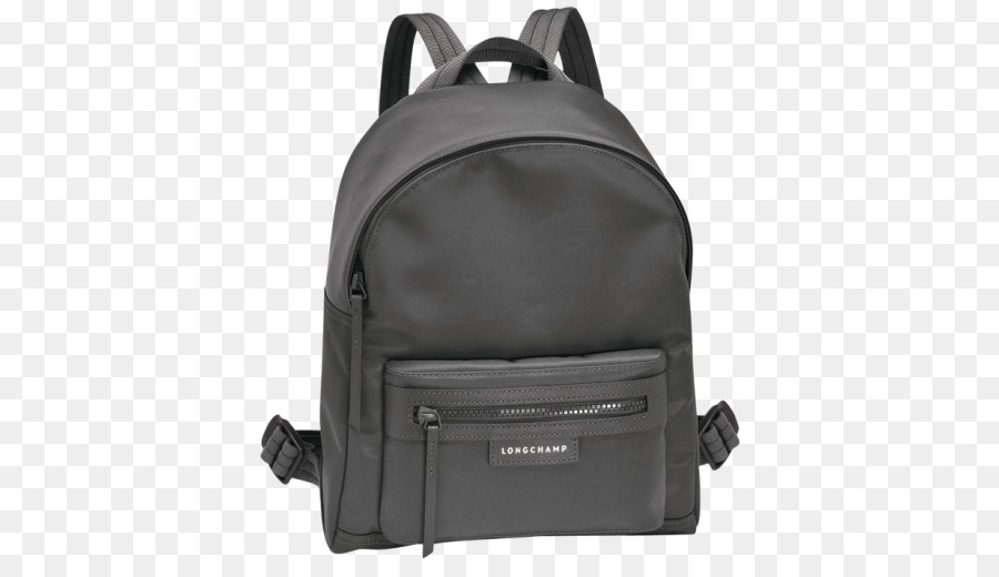 Bolsa，Mochila PNG