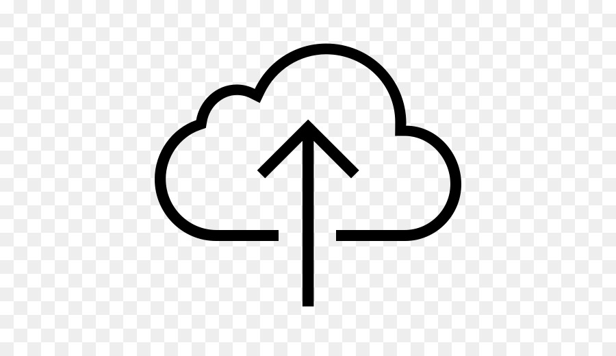 Icono De Viento，Nube PNG