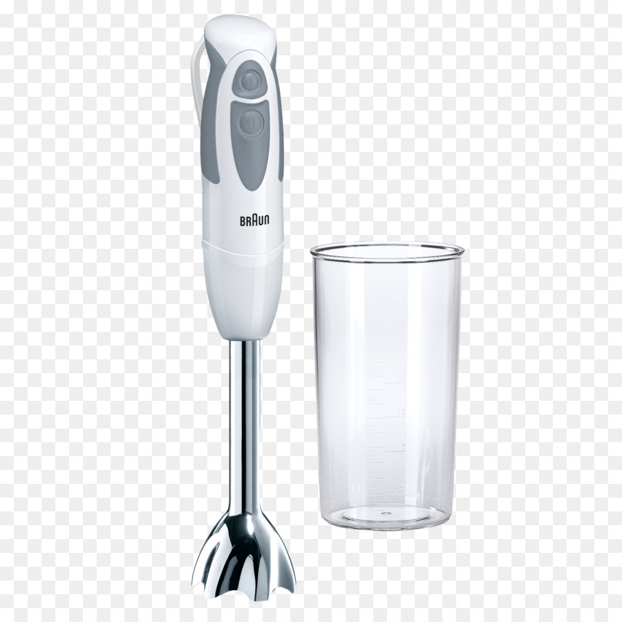 Blender，Braun PNG