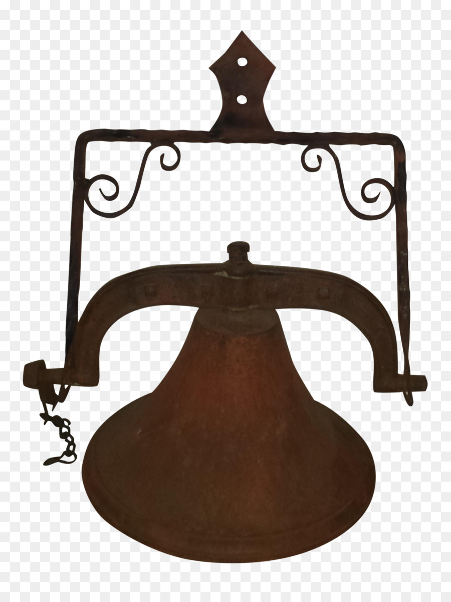 Campana De La Iglesia，La Iglesia PNG