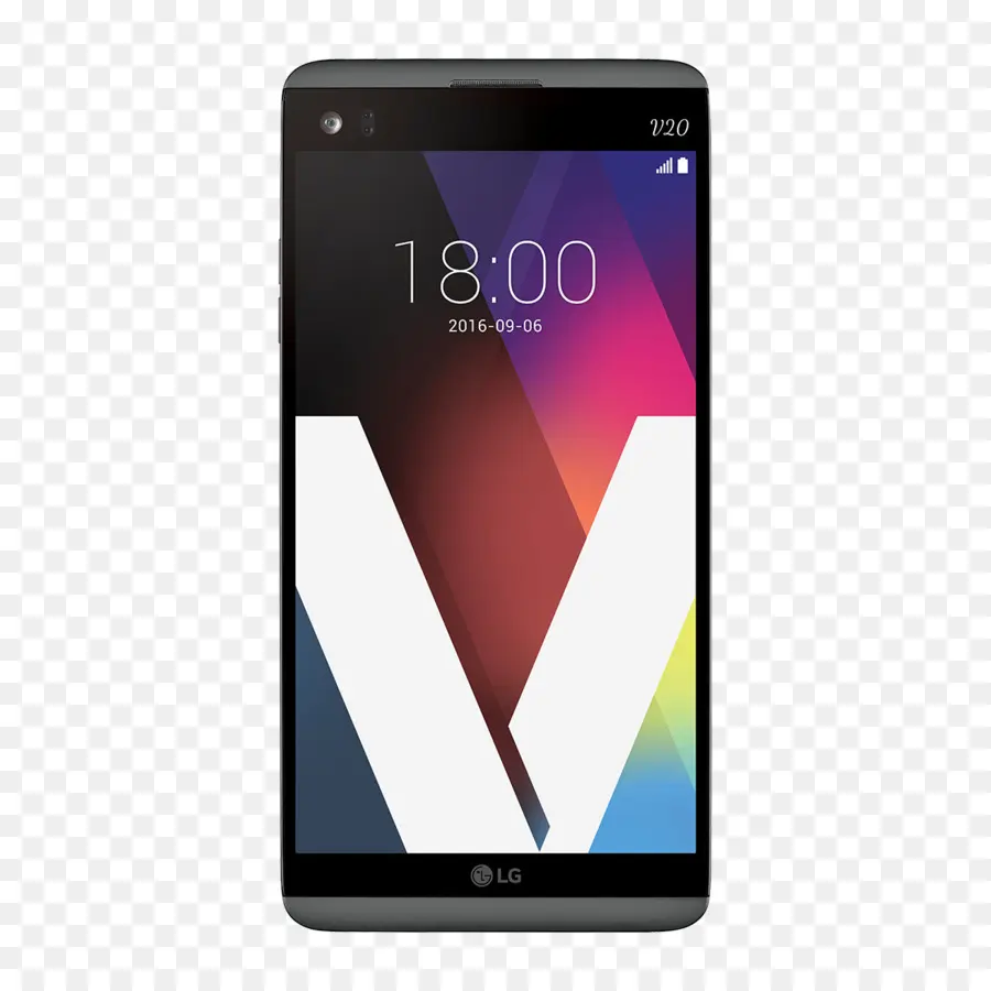 Lg V10，Lg G5 PNG