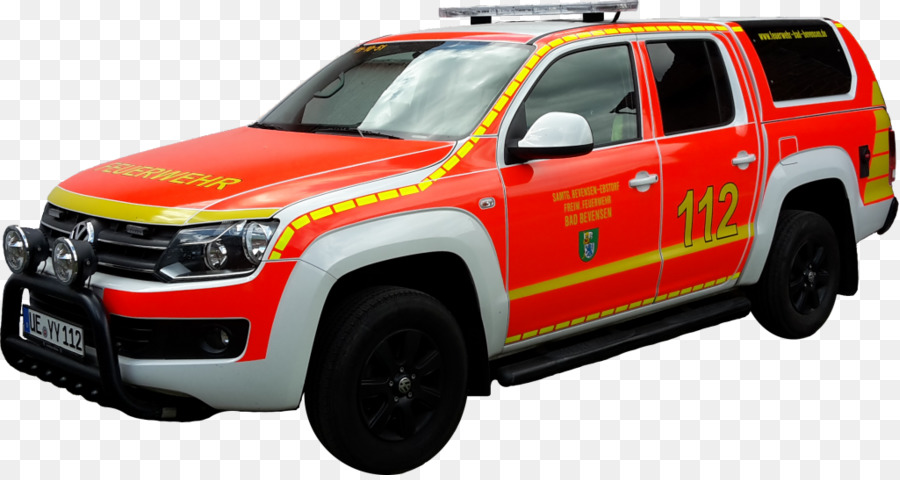 Volkswagen Amarok，Volkswagen PNG