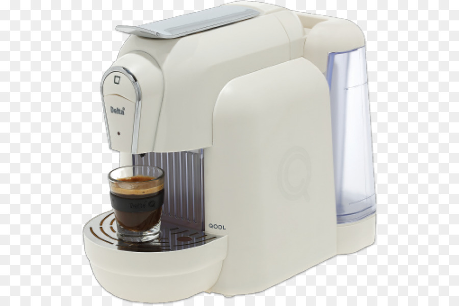 Espresso，Café PNG