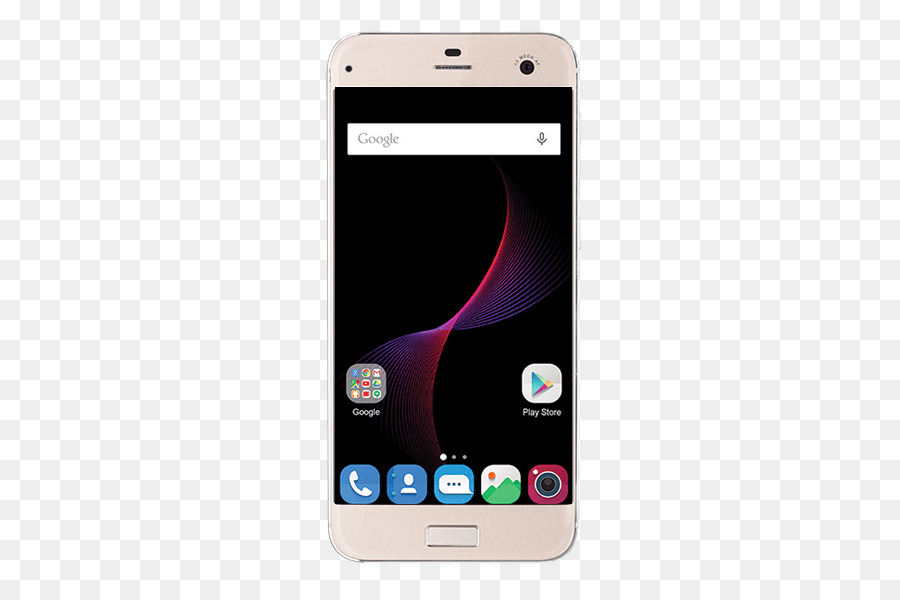 Teléfono，Zte Blade V7 Lite PNG