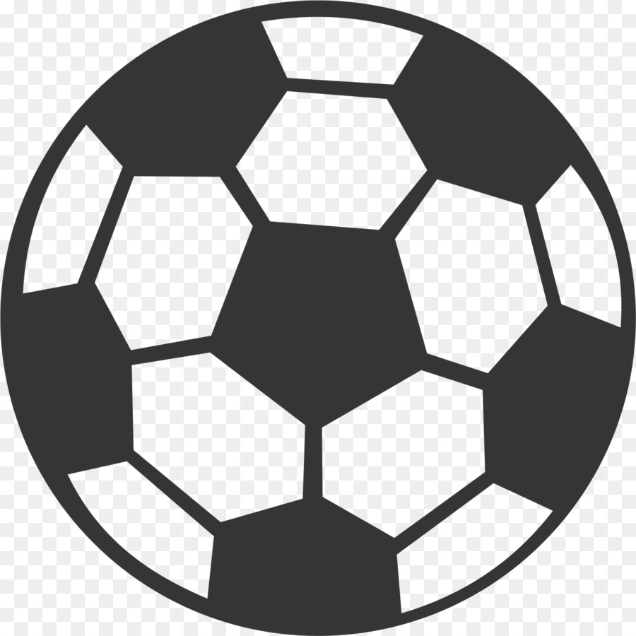 Balón De Fútbol，Deportes PNG