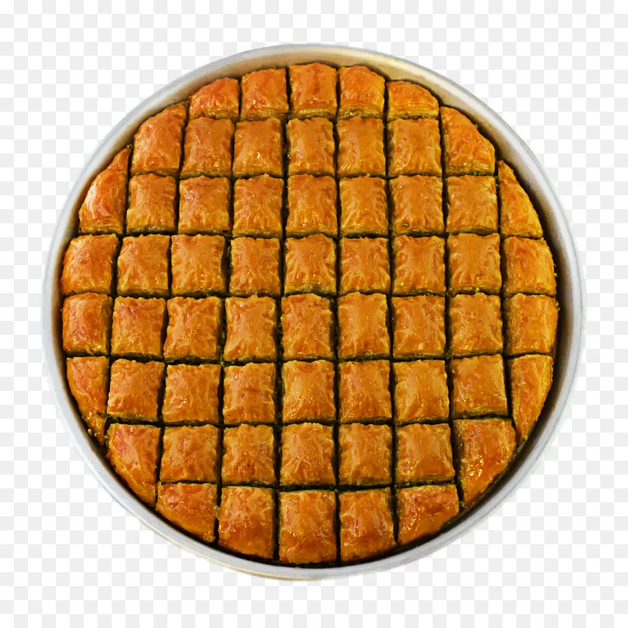 Baklava，Postre PNG