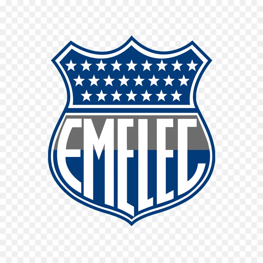 Cs Emelec，Ecuatoriano De La Serie A PNG