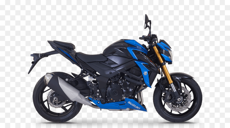 Suzuki，Suzuki Gsx Serie PNG