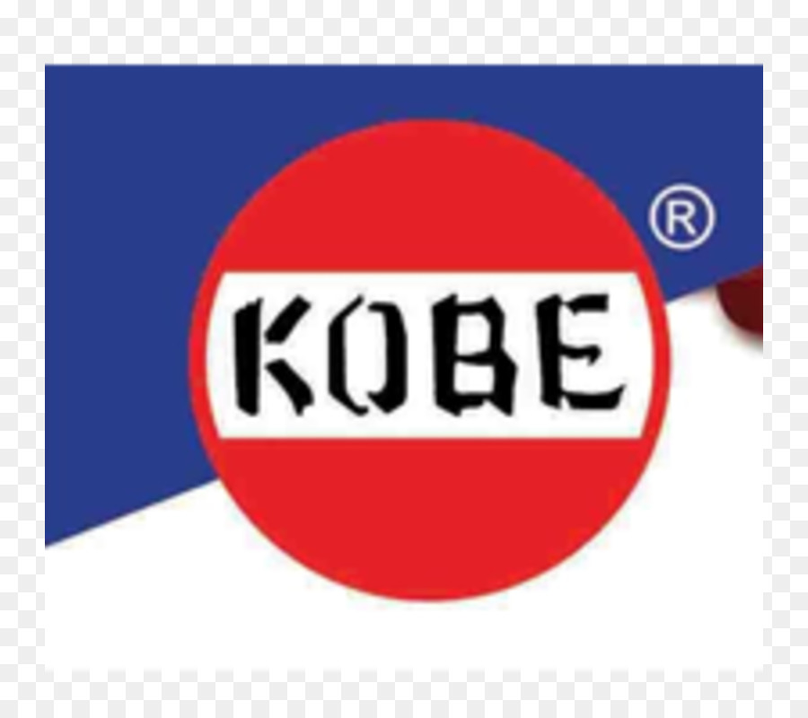 Logotipo De Kōbe，Marca PNG