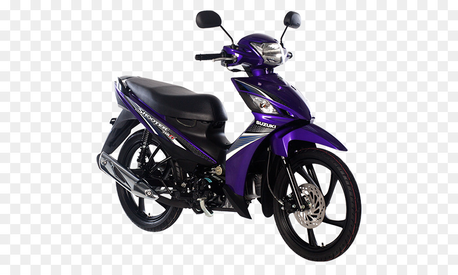 Bajaj Auto，Motomel PNG