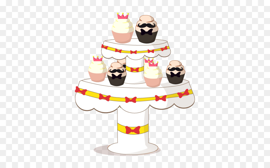 Cocina，De Postre PNG