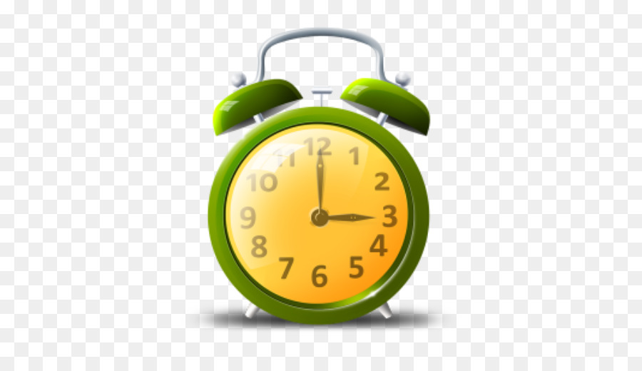 Iconos De Equipo，Reloj PNG