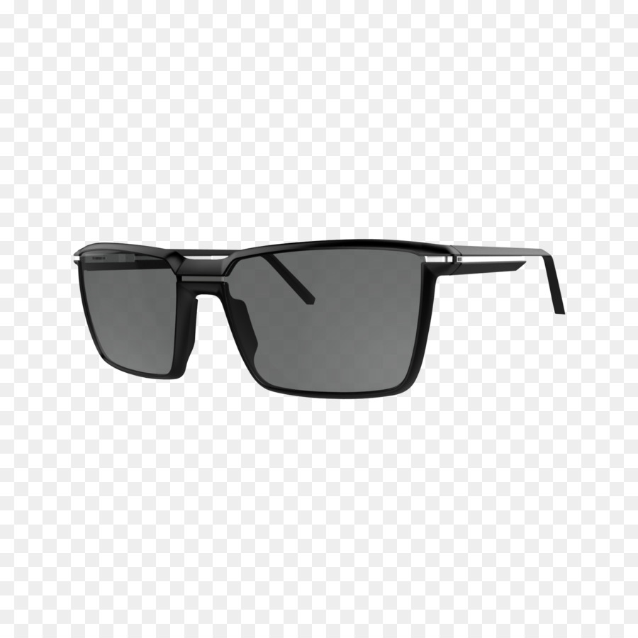 Gafas De Sol，Anteojos PNG