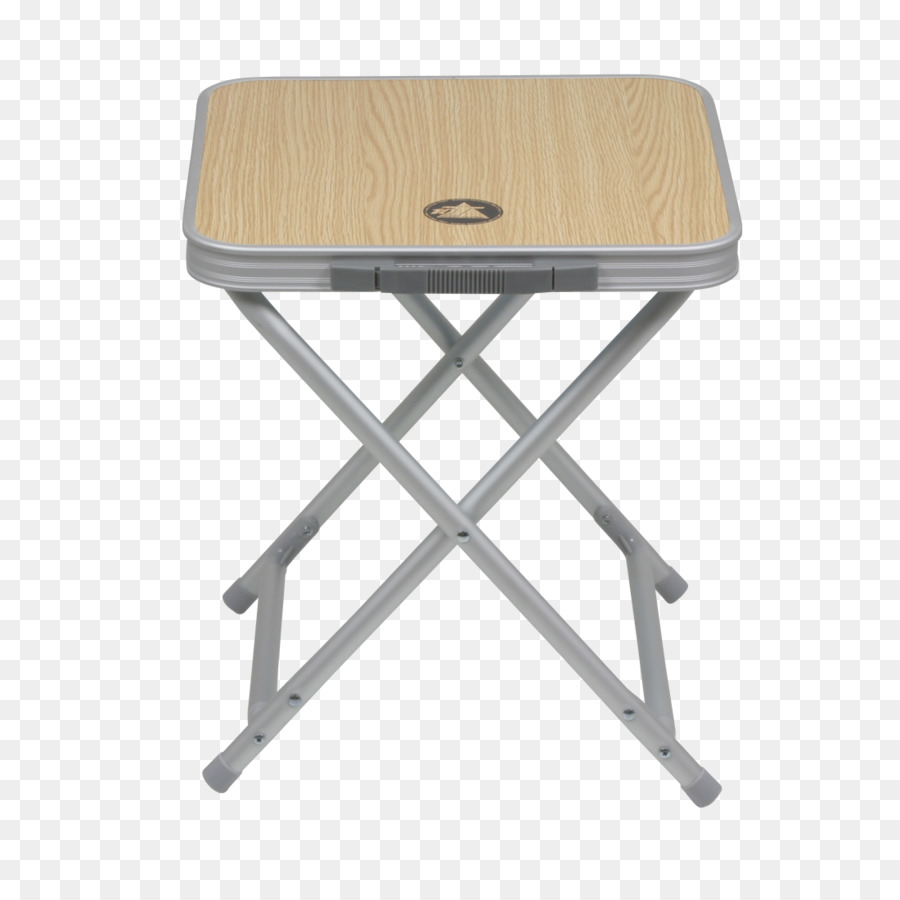 Tabla，Silla PNG