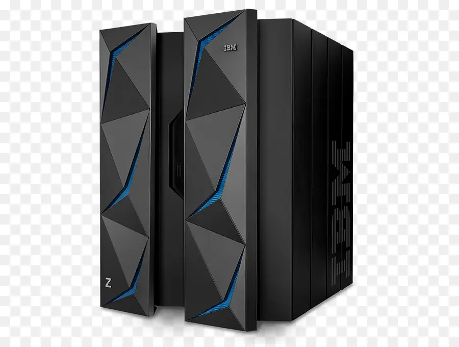 Ibm Z14，Ibm PNG