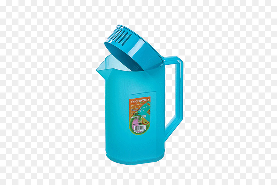 Botellas De Agua，Agua PNG