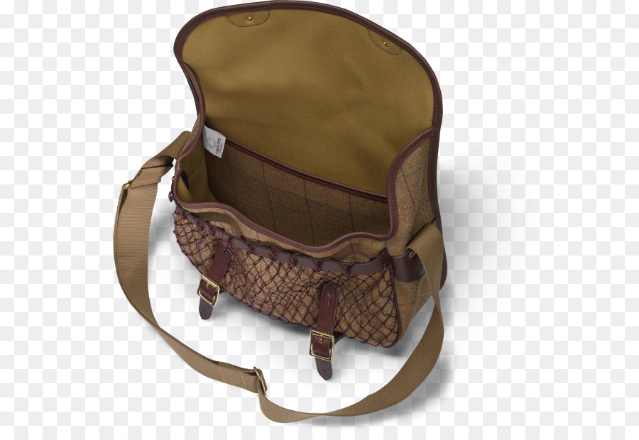 Bolso，Cuero PNG