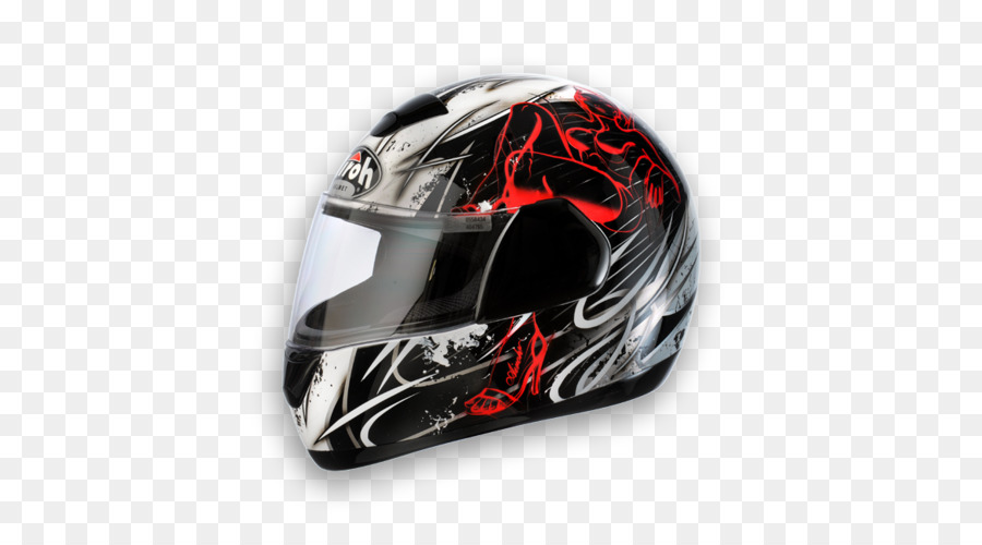 Cascos De Bicicleta，Cascos De Motocicleta PNG