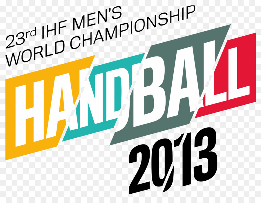 Campeonato De Balonmano，Balonmano PNG