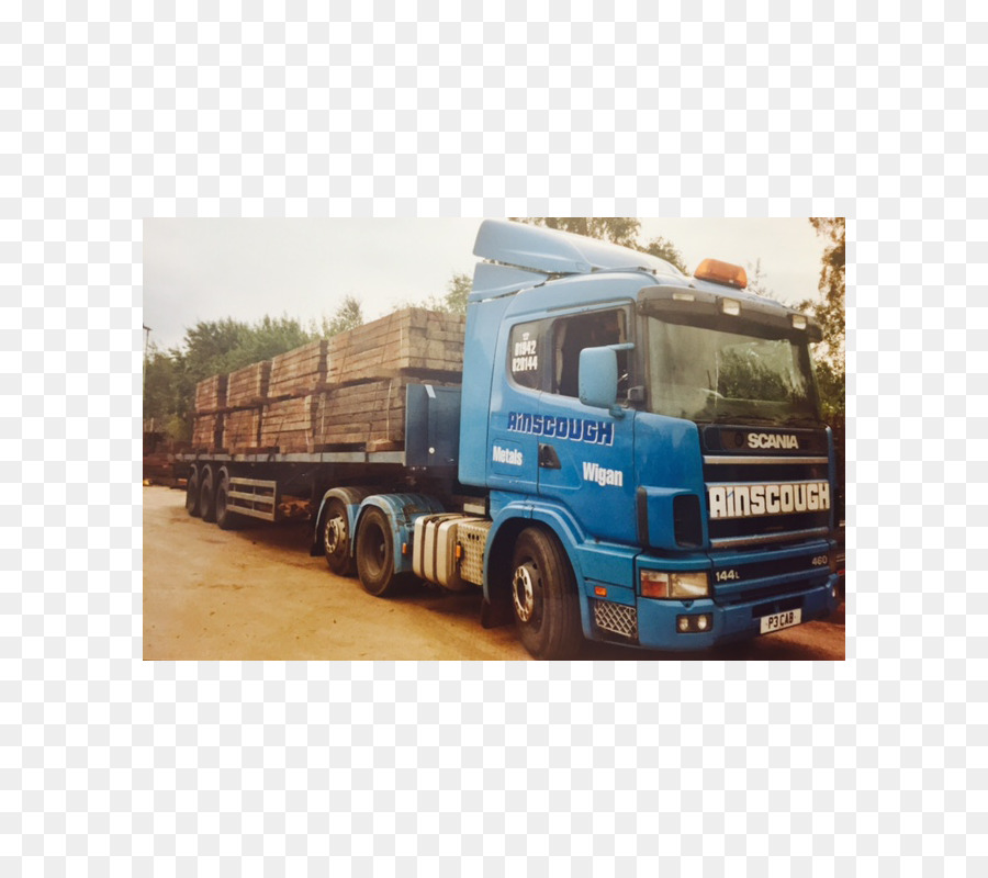 Ainscough De Coches，Coche PNG