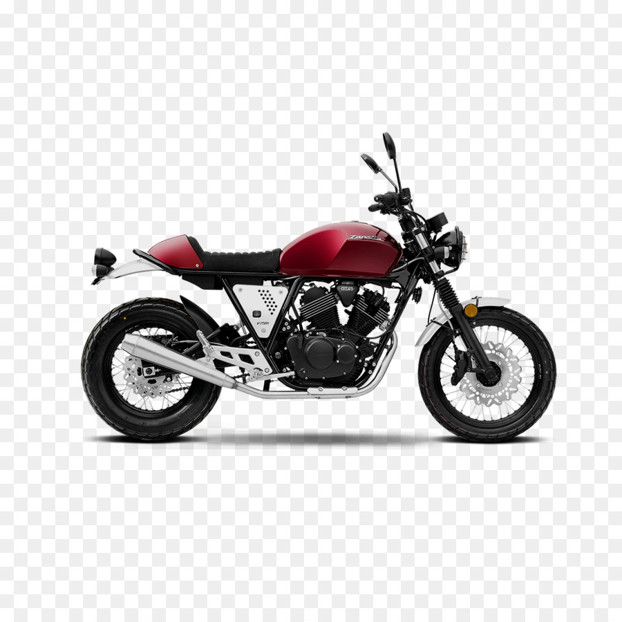 Motocicleta，Bicicleta PNG