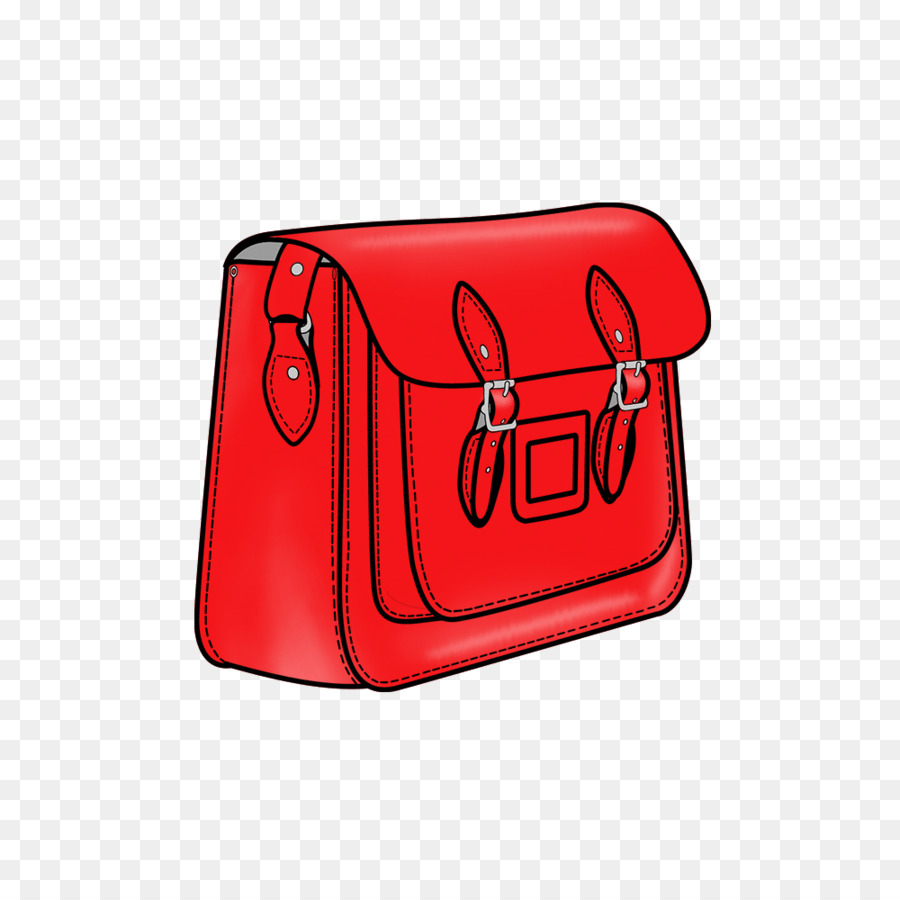 Bolso De Mano，Bolso PNG