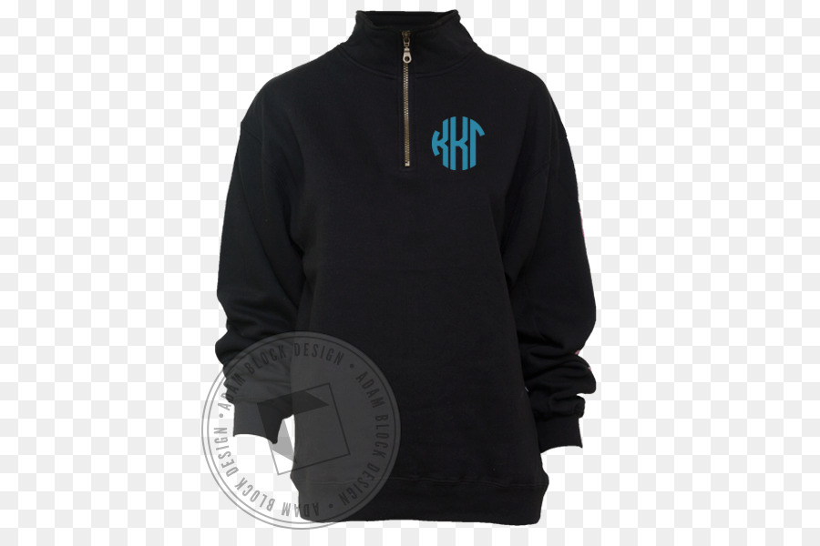 Sudadera Con Capucha，Camiseta PNG