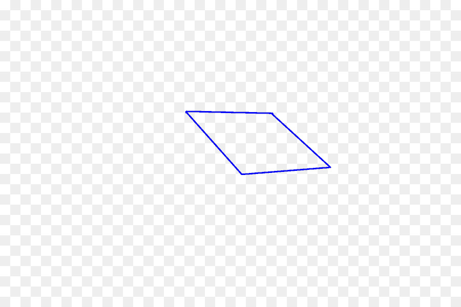 Forma Irregular，Geometría PNG