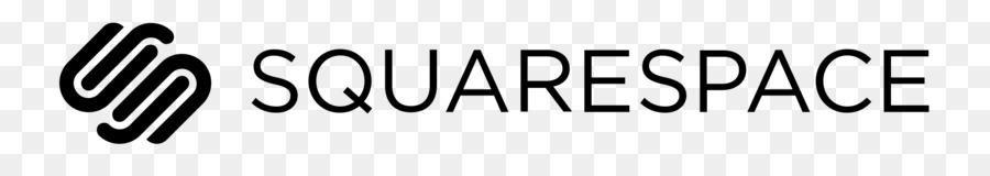 Squarespace，Blog PNG