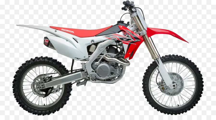 Honda，Honda Crf250l PNG