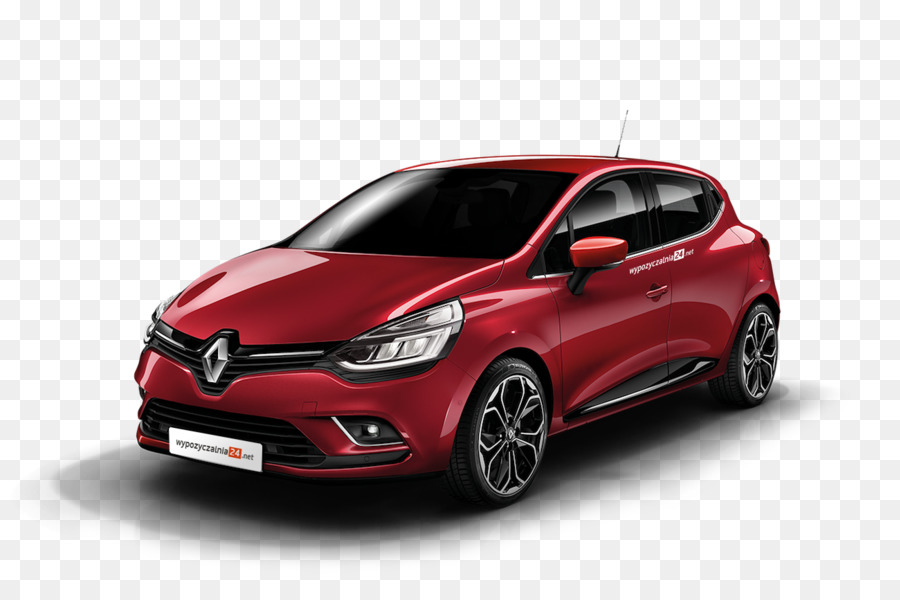 Renault，Car PNG