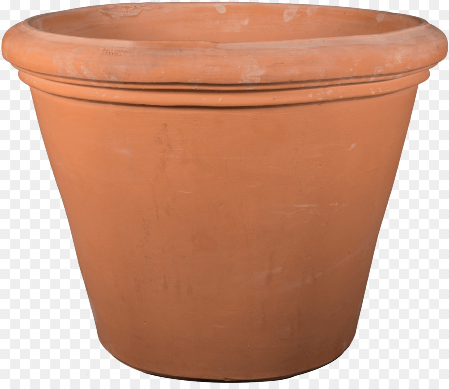 Terracota，Cerámica PNG