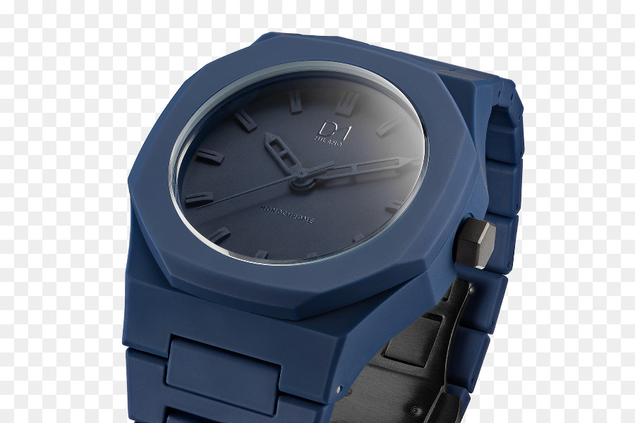 Reloj，D1 Milano PNG