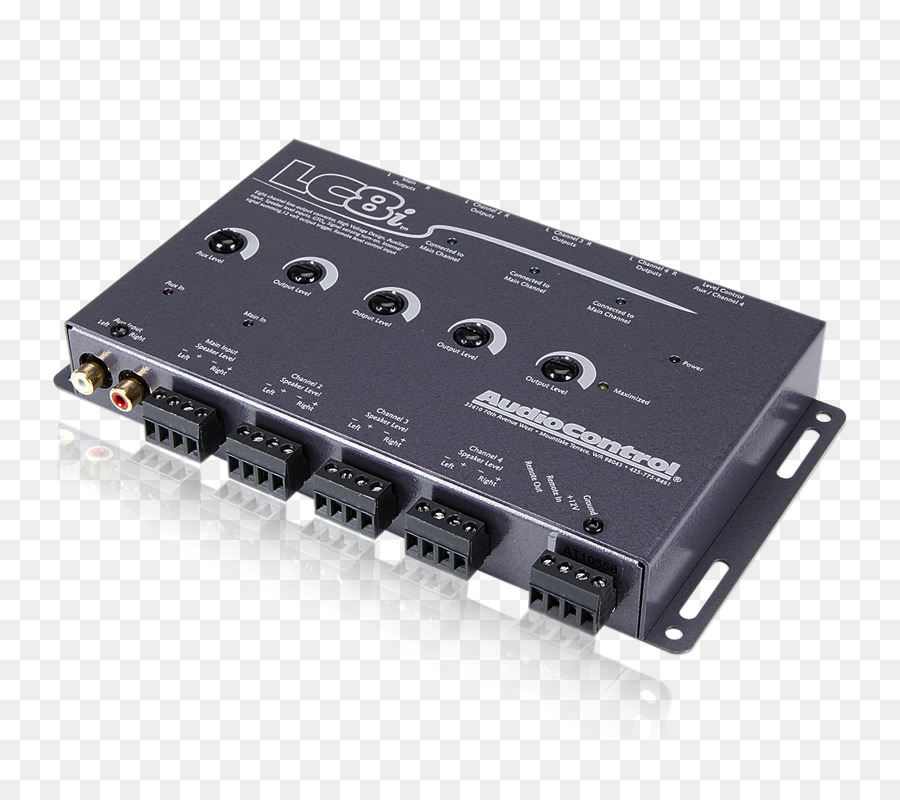 Modulador Rf，Vehículo De Audio PNG