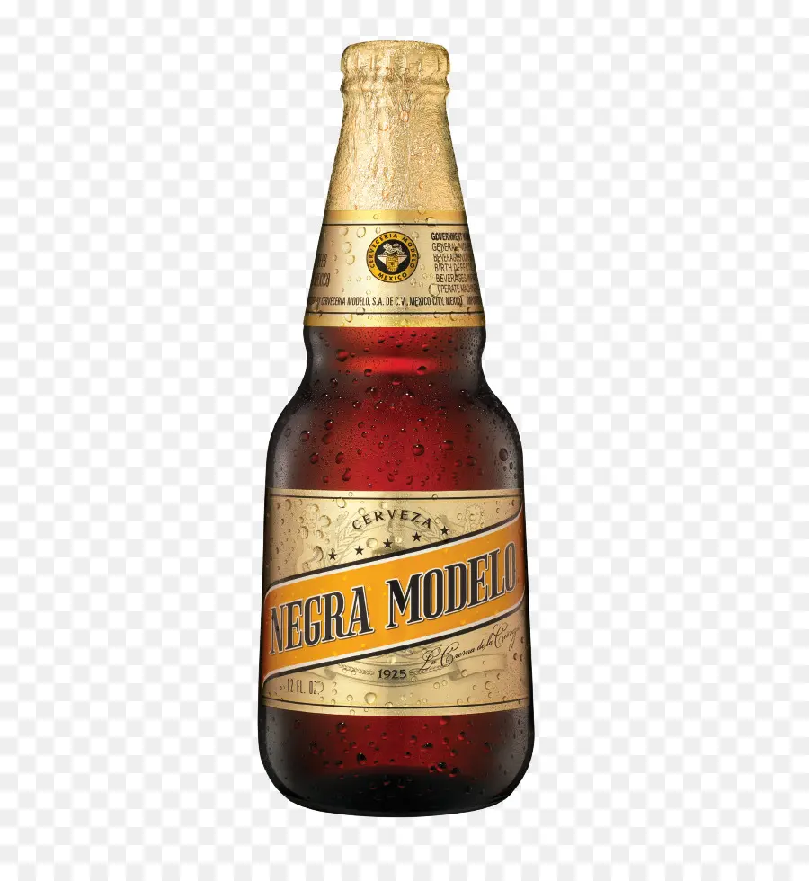 La Cerveza，Grupo Modelo PNG