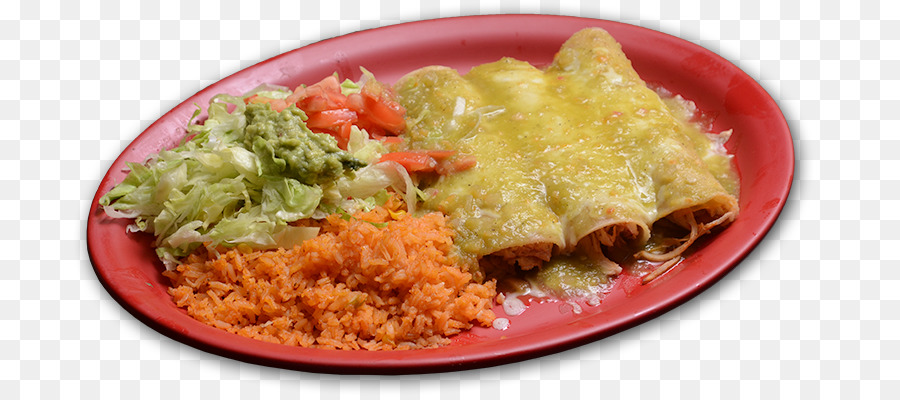 Comida Mexicana，Enchiladas PNG