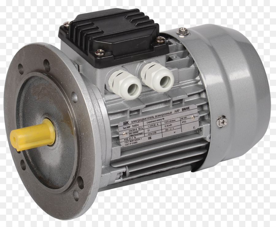 Motor Eléctrico，Motor PNG