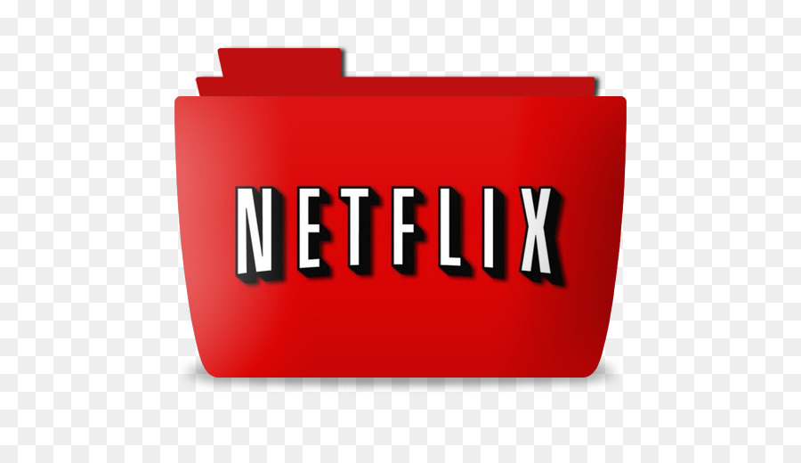 Kfsm，Netflix PNG