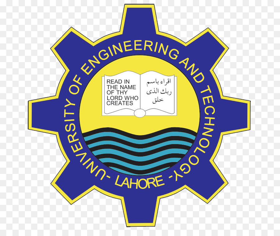 Universidad De Ingeniería Y Tecnología Lahore，Universidad De Lahore PNG