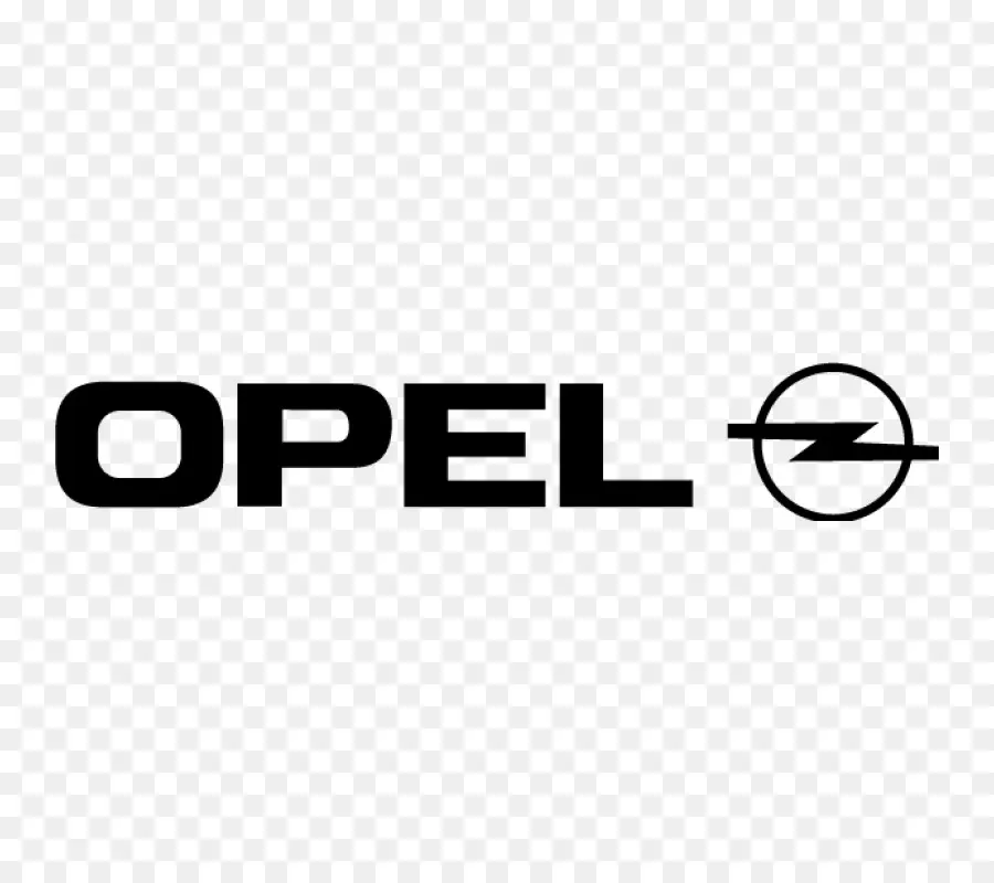 Opel，Coche PNG