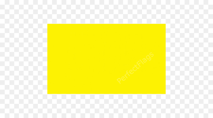 Cuadrado Amarillo，Geométrico PNG