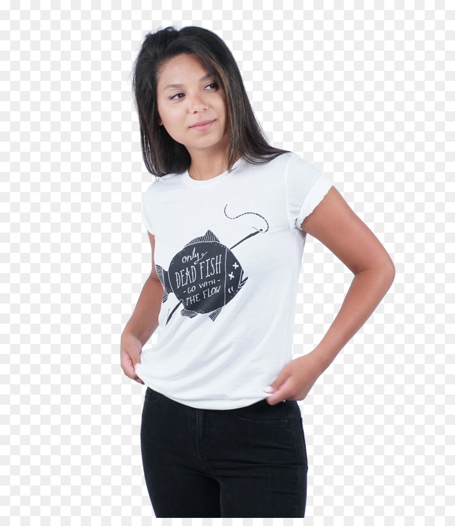 Camiseta，Unisexo PNG